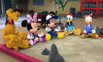 Mickey and the Roadster Racers 15