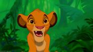 Lionking-disneyscreencaps.com-5501