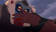 Lion-king-disneyscreencaps.com-285