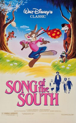 SongoftheSouthPoster.png
