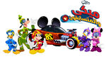 Mickey-and-the-roadster-racers-disney-hp