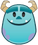 EmojiBlitzSully