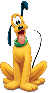 Pluto with Shadow.png