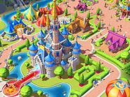 Disney Magic Kingdoms 08