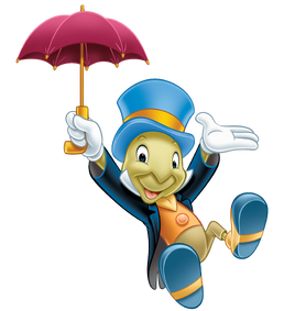 Jiminyumbrella.png