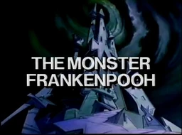 Themonsterfrankenpooh