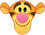 EmojiBlitzTigger