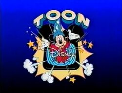 ToonDisneyLogo