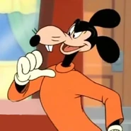 محفوظ (١٩٩٩ - ٢٠٠٣)