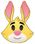 EmojiBlitzRabbit