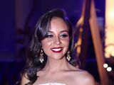 مريم الخشت