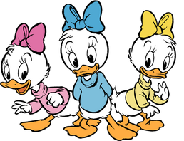 1953-lili-lulu-zizi-duck-00