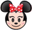 EmojiBlitzMinnie