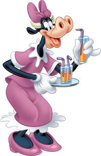 Clarabelle Cow.png