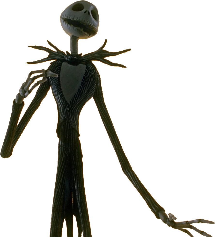 تصنيف شخصيات فارس وفادي ويكي ديزني Fandom