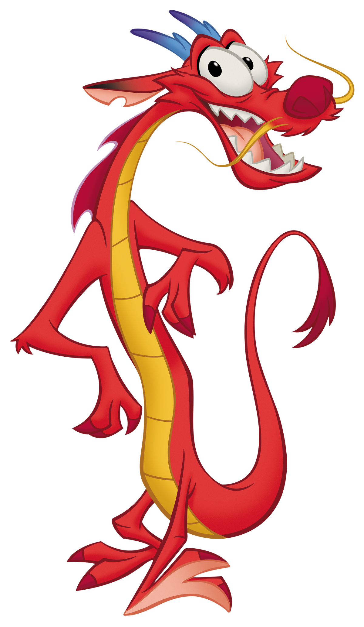 Мулан дракон. Мушу перевод. Мушу мулан. Мулан дракон мушу. Мушу рисунок.