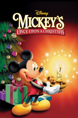 Mickey-s-once-upon-a-christmas