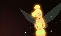 Peterpan2-disneyscreencaps