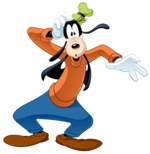 علمت؟