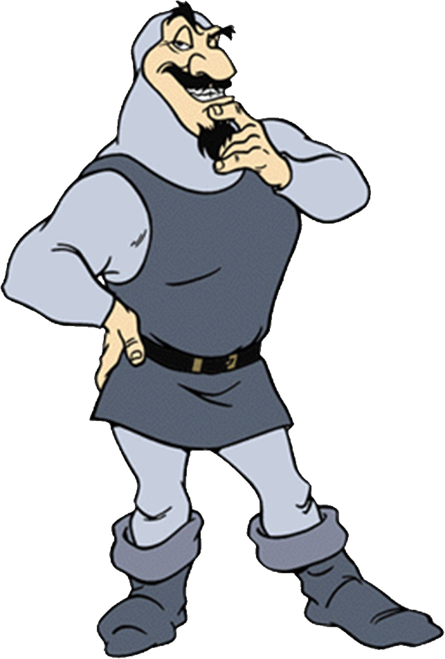 диана кинг. Dark souls 2 бухта брайтстоун-тселдора. чарльз давенант. герцег икторн. герцог икторн мишки гамми.