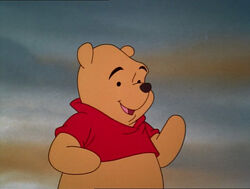 Most-grand-adventure-disneyscreencaps.com-4312