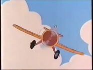 Toon Disney Promo- Toon Face (1999) - YouTube9