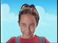 Toon Disney Promo- Toon Face (1999) - YouTube71