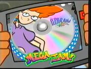 Pepper Ann