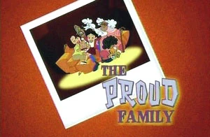 Proudfamilylogo.jpg