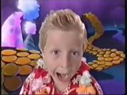 Toon Disney Promo- Toon Face (1999) - YouTube12