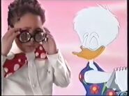 Toon Disney Promo- Toon Face (1999) - YouTube38