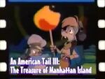 Friday Night Movie Promo- Toaster, Pooh, Manhattan Island & Land Before Time (2000) - YouTube3