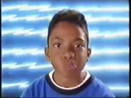 Toon Disney Promo- Toon Face (1999) - YouTube25