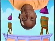 Toon Disney Promo- Toon Face (1999) - YouTube55