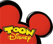 ToonDisneyLogo