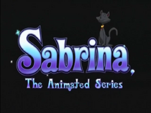 The-Titlecard-sabrina-the-animated-series-32826917-941-704