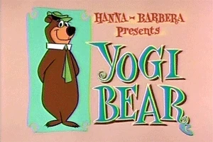 Yogibear12.gif
