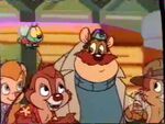 Chip 'n Dale: Rescue Rangers