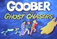 Gooberandghostchaserslogo