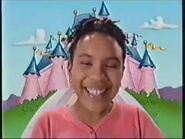 Toon Disney Promo- Toon Face (1999) - YouTube62