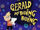 Gerald McBoing-Boing