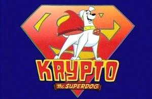 Kryptologo.jpg