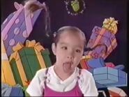 Toon Disney Promo- Toon Face (1999) - YouTube51