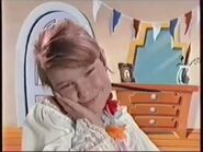Toon Disney Promo- Toon Face (1999) - YouTube40