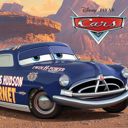Aanpassen vers Vrijwel Kategorie:Charaktere | Disney Cars Wiki | Fandom