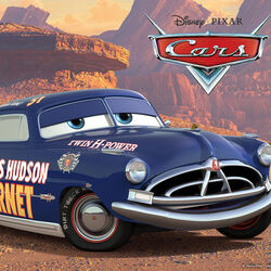 Kategorie Charaktere Disney Cars Wiki Fandom