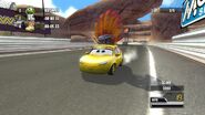 CarsRaceORama19