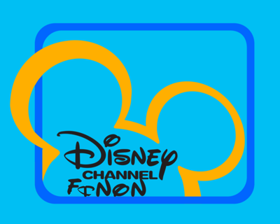 Disney Channel Fanon Wiki
