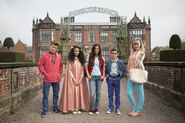 Evermoor5