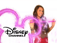 MileyCyrusWandID2008